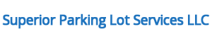 Superior Parking Lot Services LLC